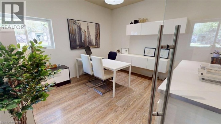 Photo 29 at 99 Mcbay Road, Brantford