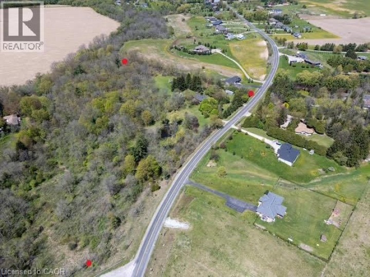 Photo 3 at 99 Mcbay Road, Brantford