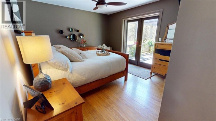 Photo 30 at 99 Mcbay Road, Brantford