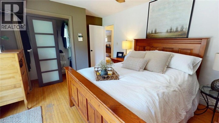 Photo 31 at 99 Mcbay Road, Brantford