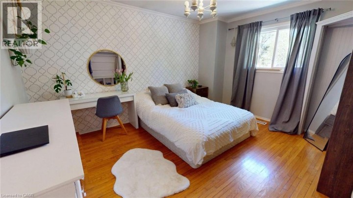 Photo 32 at 99 Mcbay Road, Brantford