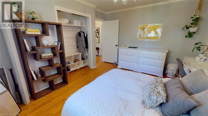 Photo 33 at 99 Mcbay Road, Brantford