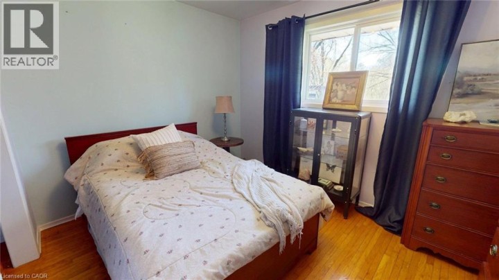 Photo 34 at 99 Mcbay Road, Brantford