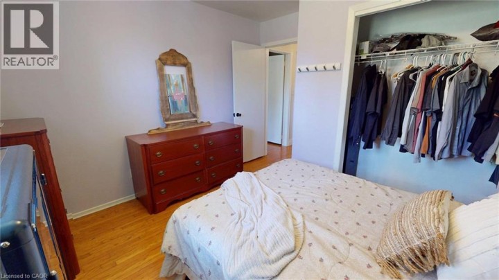 Photo 35 at 99 Mcbay Road, Brantford