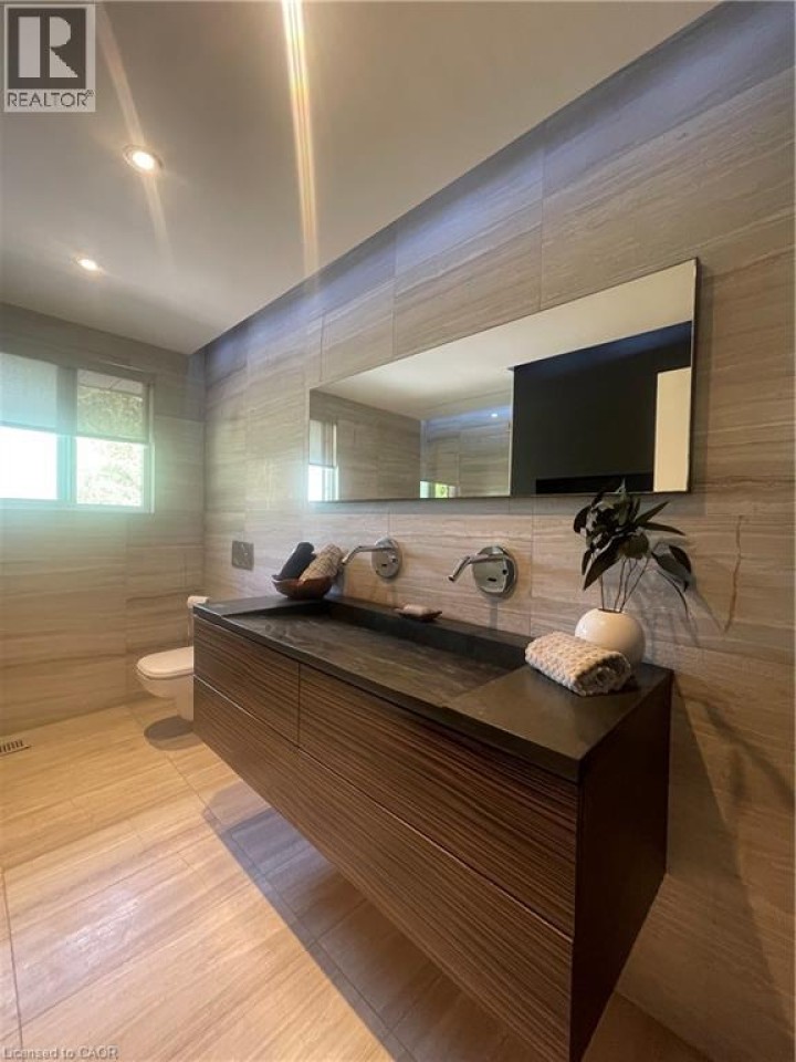 Photo 36 at 99 Mcbay Road, Brantford