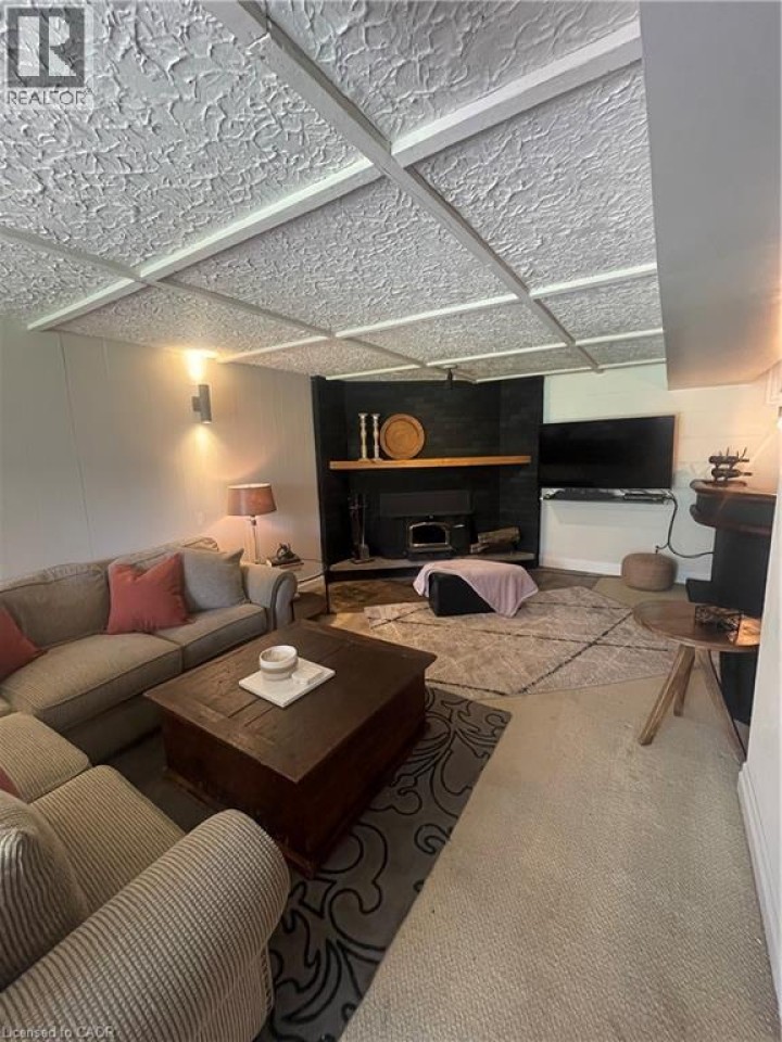 Photo 39 at 99 Mcbay Road, Brantford