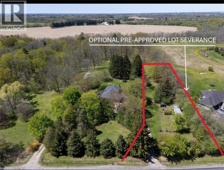 Photo 4 at 99 Mcbay Road, Brantford