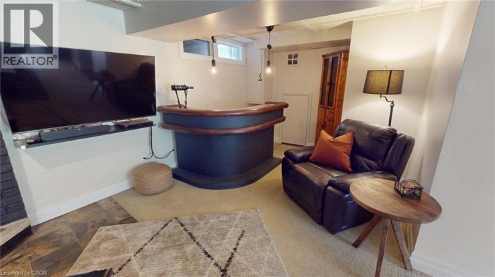 Photo 40 at 99 Mcbay Road, Brantford