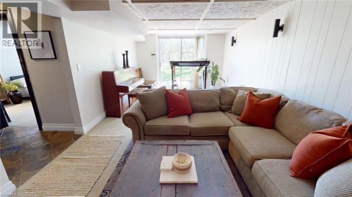 Photo 41 at 99 Mcbay Road, Brantford