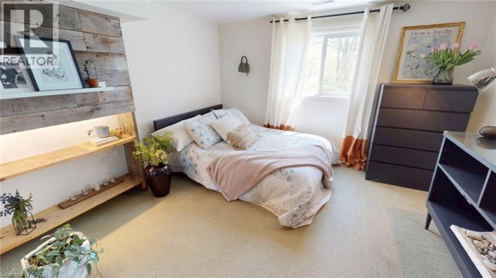 Photo 42 at 99 Mcbay Road, Brantford