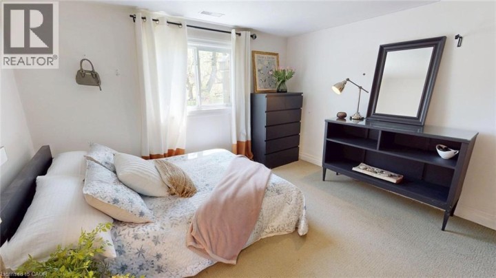 Photo 43 at 99 Mcbay Road, Brantford