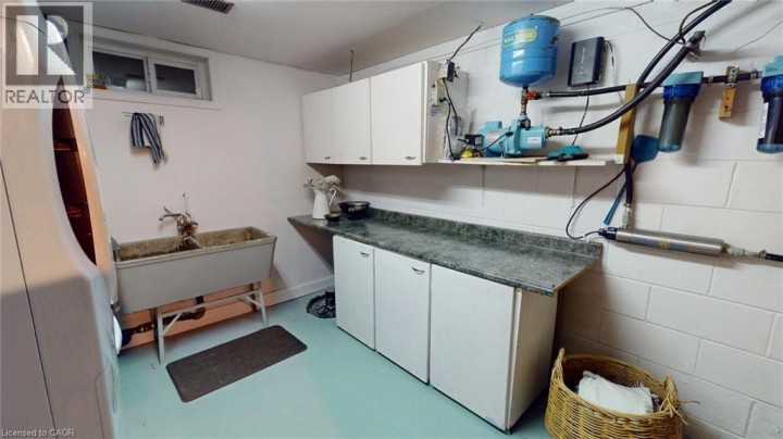 Photo 45 at 99 Mcbay Road, Brantford