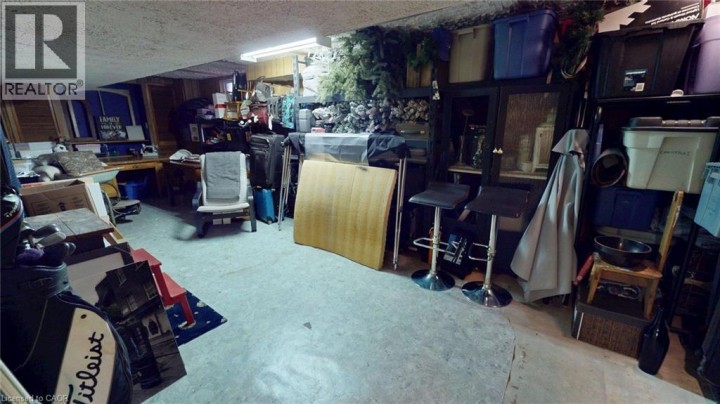 Photo 46 at 99 Mcbay Road, Brantford