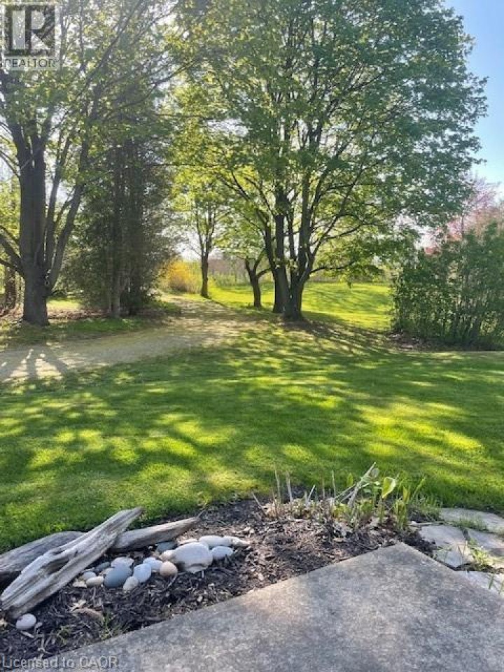 Photo 47 at 99 Mcbay Road, Brantford