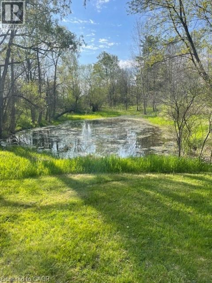 Photo 48 at 99 Mcbay Road, Brantford