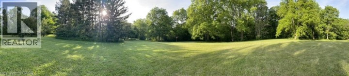 Photo 49 at 99 Mcbay Road, Brantford