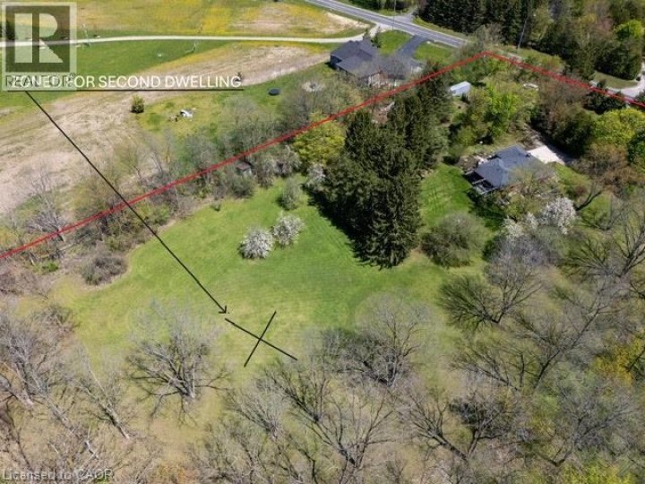 Photo 5 at 99 Mcbay Road, Brantford