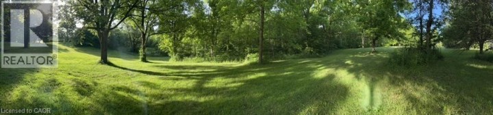 Photo 50 at 99 Mcbay Road, Brantford