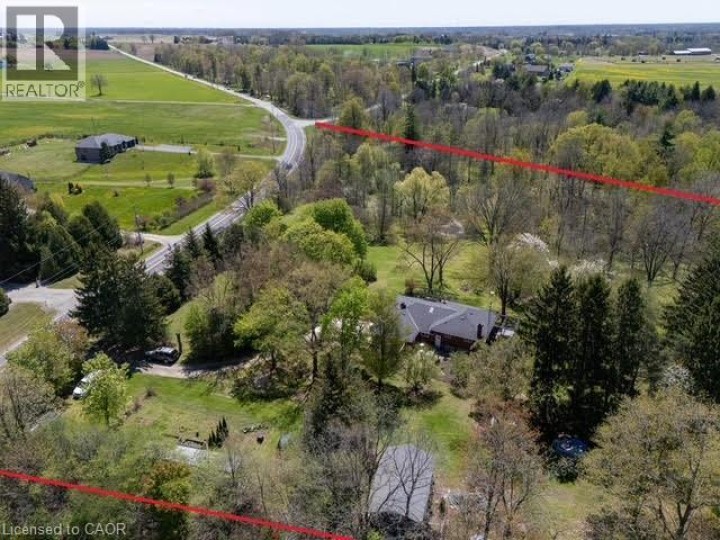 Photo 6 at 99 Mcbay Road, Brantford