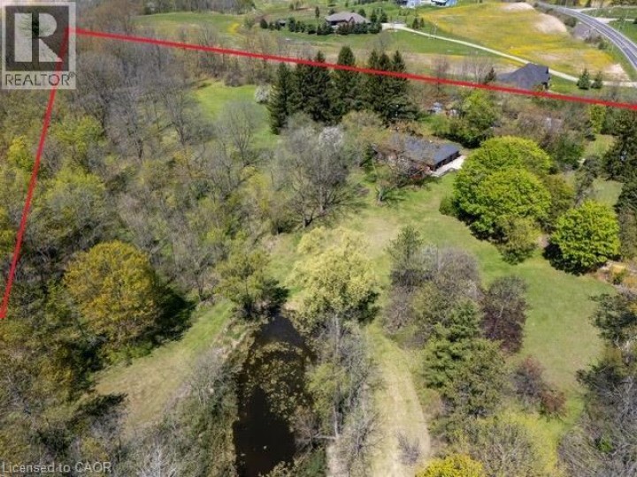 Photo 7 at 99 Mcbay Road, Brantford