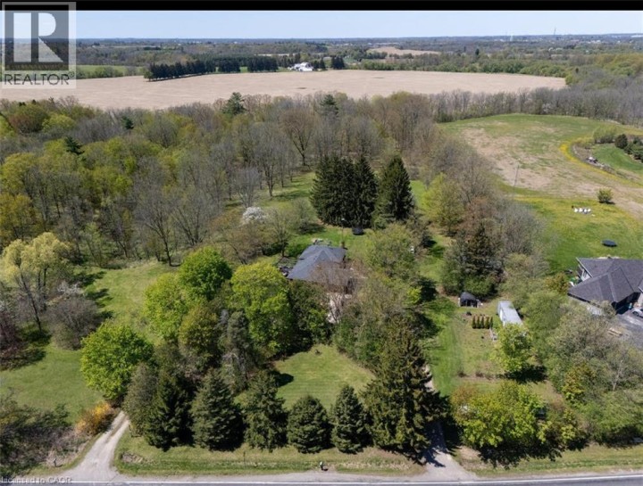 Photo 8 at 99 Mcbay Road, Brantford