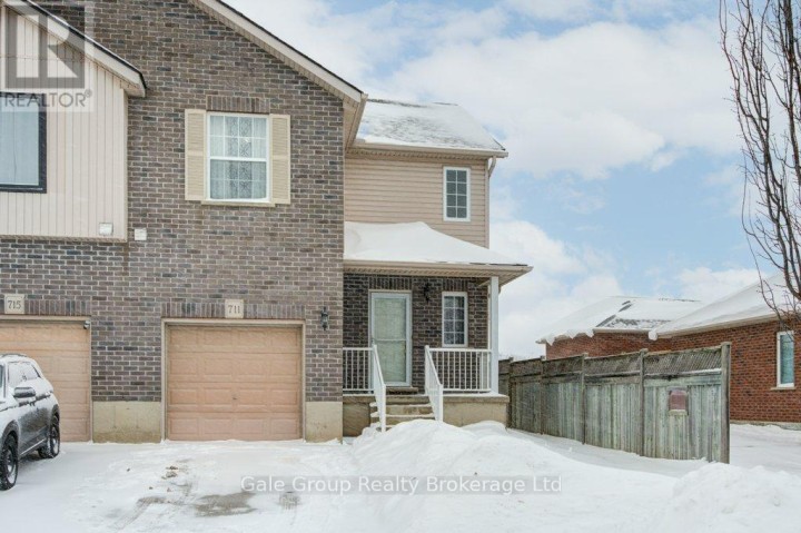 Photo 1 at 711 S Southwood Way S, Woodstock - South, Woodstock