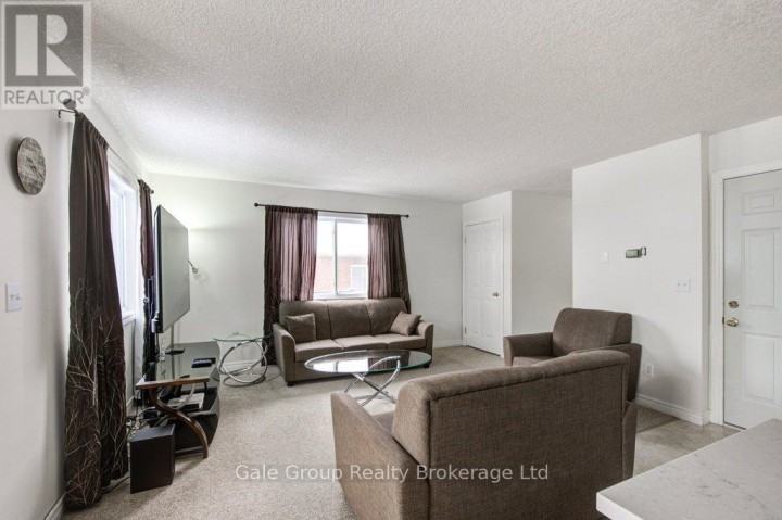 Photo 10 at 711 S Southwood Way S, Woodstock - South, Woodstock