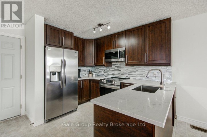 Photo 11 at 711 S Southwood Way S, Woodstock - South, Woodstock