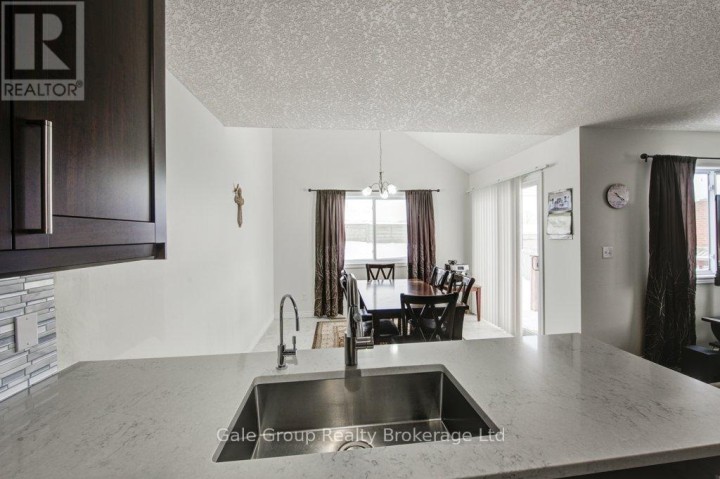 Photo 14 at 711 S Southwood Way S, Woodstock - South, Woodstock