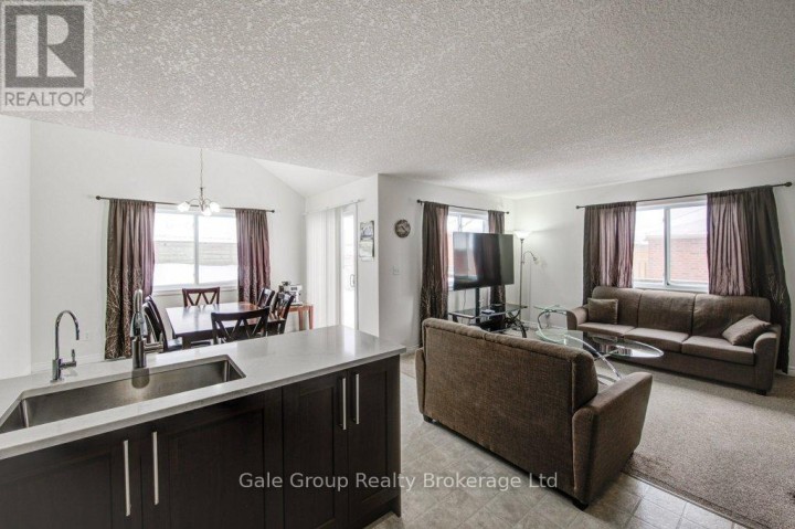 Photo 15 at 711 S Southwood Way S, Woodstock - South, Woodstock