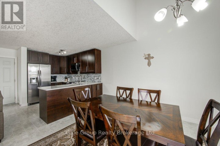 Photo 17 at 711 S Southwood Way S, Woodstock - South, Woodstock