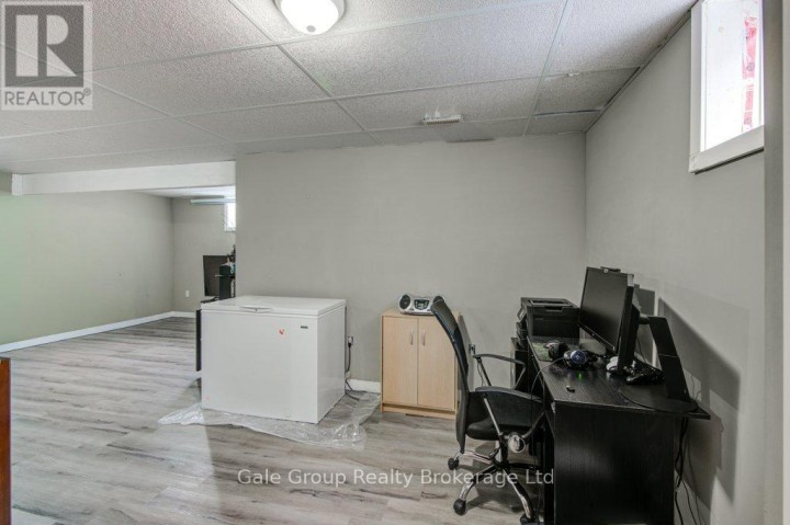 Photo 21 at 711 S Southwood Way S, Woodstock - South, Woodstock