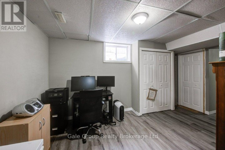 Photo 22 at 711 S Southwood Way S, Woodstock - South, Woodstock