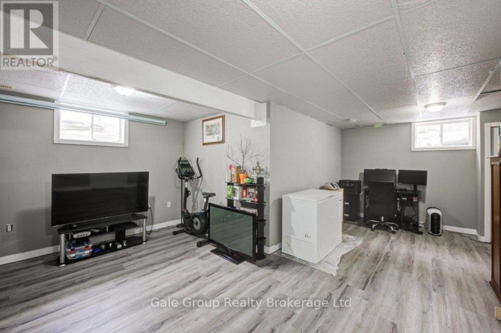 Photo 23 at 711 S Southwood Way S, Woodstock - South, Woodstock