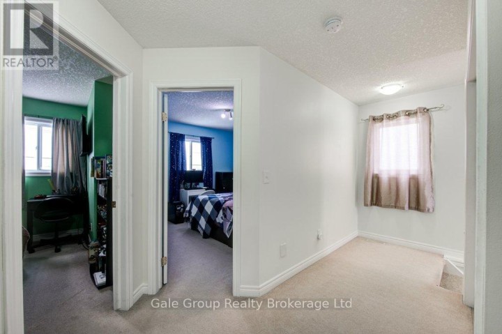 Photo 27 at 711 S Southwood Way S, Woodstock - South, Woodstock