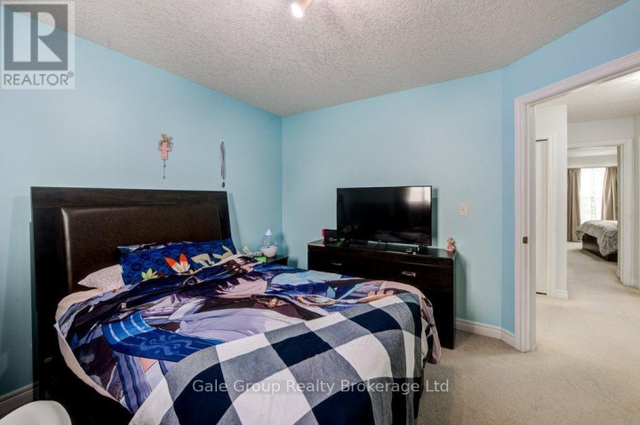 Photo 29 at 711 S Southwood Way S, Woodstock - South, Woodstock