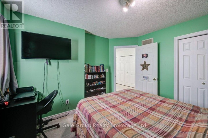 Photo 33 at 711 S Southwood Way S, Woodstock - South, Woodstock