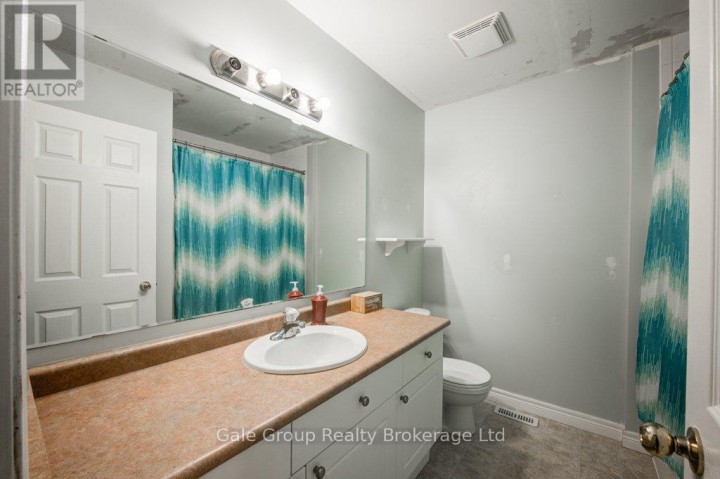 Photo 35 at 711 S Southwood Way S, Woodstock - South, Woodstock