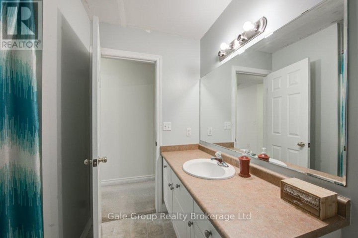 Photo 36 at 711 S Southwood Way S, Woodstock - South, Woodstock