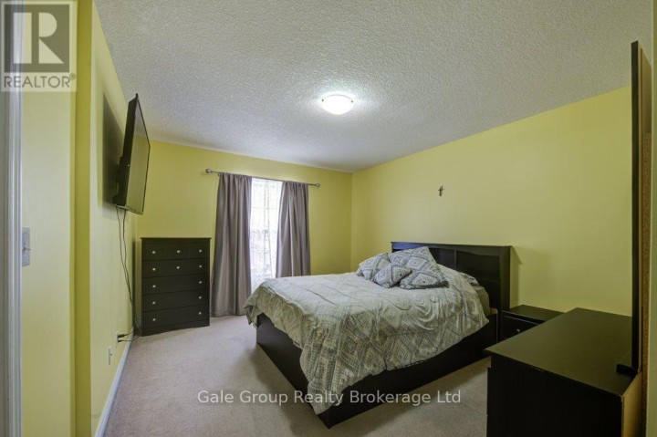 Photo 37 at 711 S Southwood Way S, Woodstock - South, Woodstock