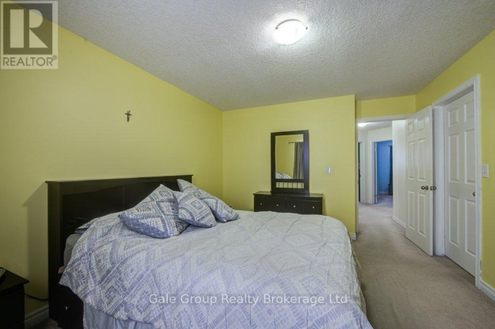 Photo 38 at 711 S Southwood Way S, Woodstock - South, Woodstock