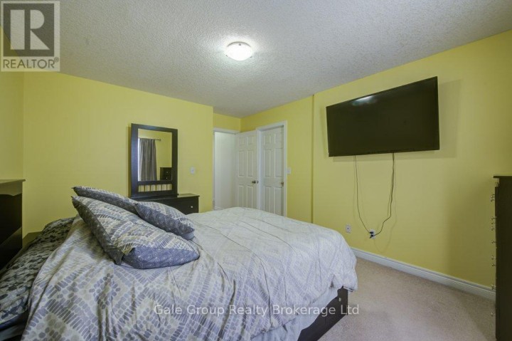 Photo 39 at 711 S Southwood Way S, Woodstock - South, Woodstock