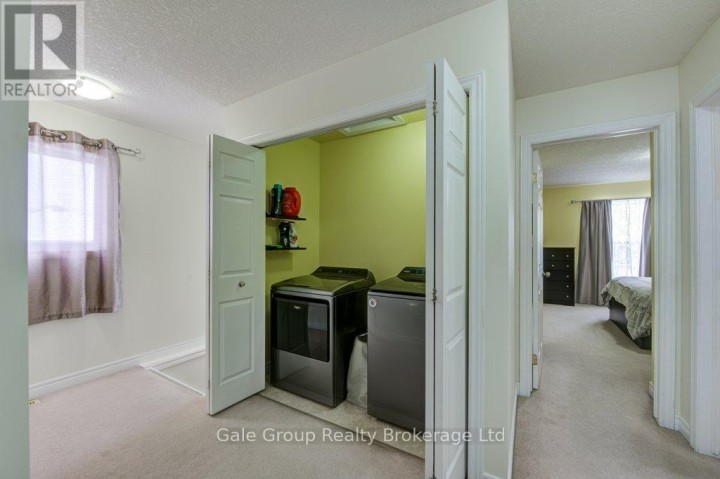 Photo 40 at 711 S Southwood Way S, Woodstock - South, Woodstock