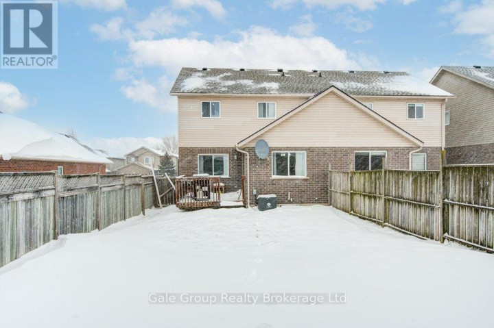 Photo 45 at 711 S Southwood Way S, Woodstock - South, Woodstock