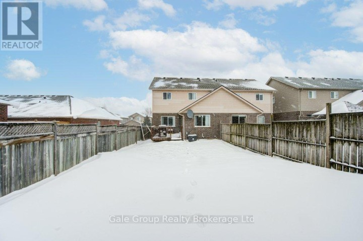 Photo 46 at 711 S Southwood Way S, Woodstock - South, Woodstock