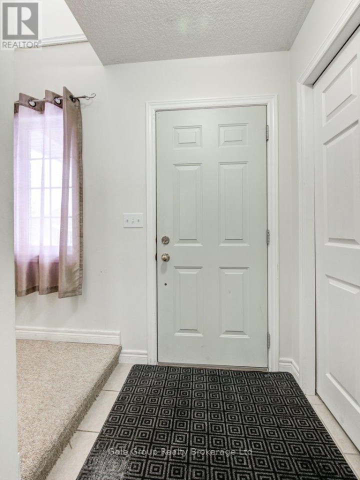 Photo 5 at 711 S Southwood Way S, Woodstock - South, Woodstock