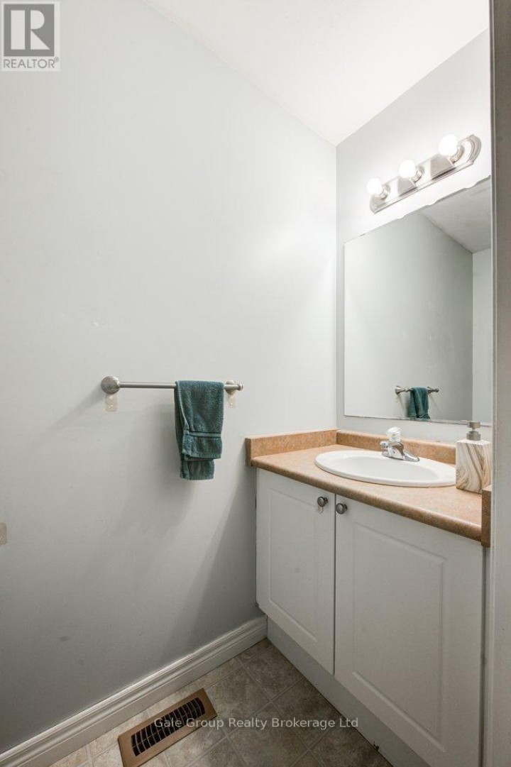 Photo 6 at 711 S Southwood Way S, Woodstock - South, Woodstock