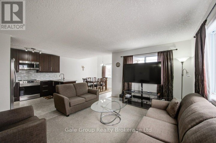 Photo 8 at 711 S Southwood Way S, Woodstock - South, Woodstock