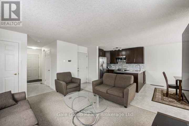 Photo 9 at 711 S Southwood Way S, Woodstock - South, Woodstock