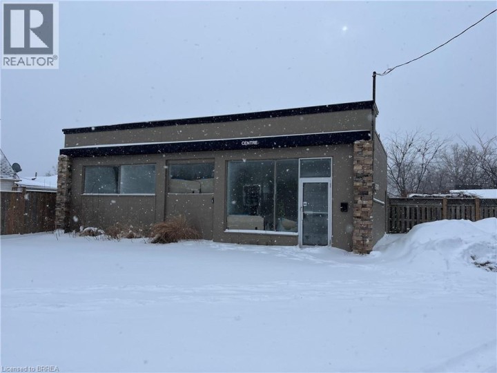 Photo 2 at 100 Charing Cross Street, Terrace Hill, Brantford